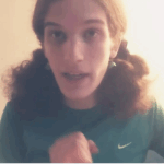 Transgenderism and Common Sense Transgenderism and Common Sense