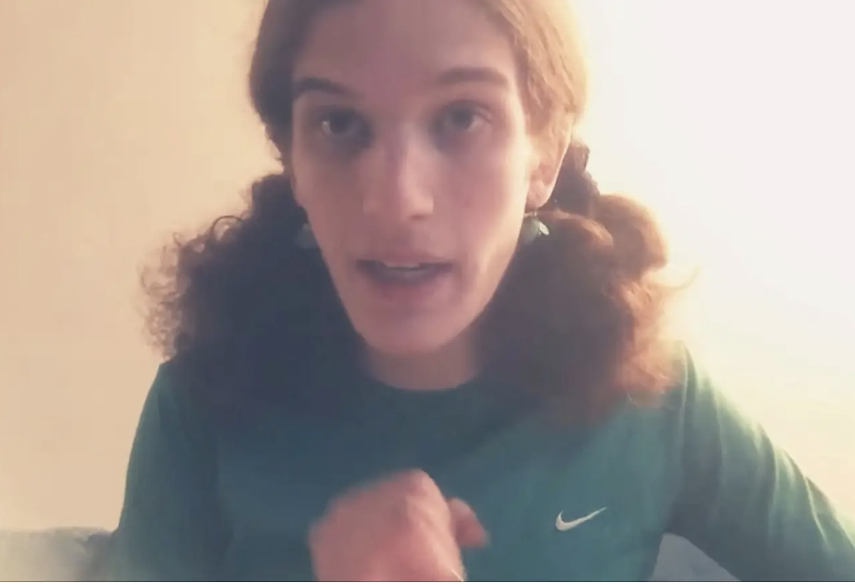 Robert-Robin Westman - transgender shooter in Minneapolis