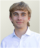 Sam Raus Show Page