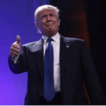 Trump’s “Good Enough” Strategy