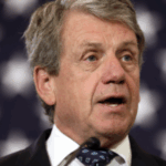 A Solution As Big as the Problem A Solution As Big as the Problem