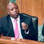 Tell Senate to Pass the FIRM Act