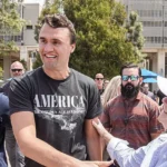 Ben Shapiro: The Assassination of Charlie Kirk and the Fight for America’s Soul