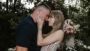 Swift-Kelce Engagement
