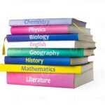 Textbook Bias Is a Real Problem