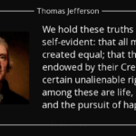 Rights from God Rights from God