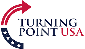New Turning Point Chapter Applications