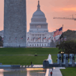 Government Shutdown