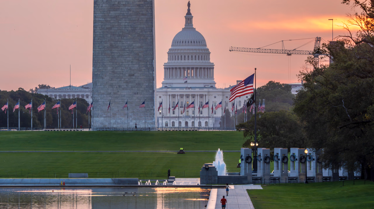 Government Shutdown