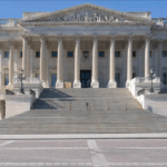 ‘Conversion Therapy’ at Supreme Court ‘Conversion Therapy’ at Supreme Court