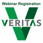Charitable Giving Webinar Charitable Giving Webinar