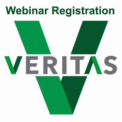 Veritas_Webinar