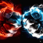 Both Sides Both Sides