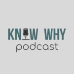 Why is Marriage Good? – Know Why Podcast Why is Marriage Good? – Know Why Podcast