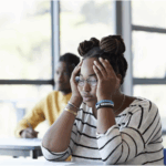 Airline Food and Academic Standards Airline Food and Academic Standards