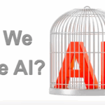 AI Threat