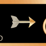 Alchemy and Currency