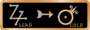 Alchemy and Currency