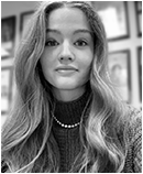 Alyssa Sonnenburg Show Page Alyssa Sonnenburg Show Page