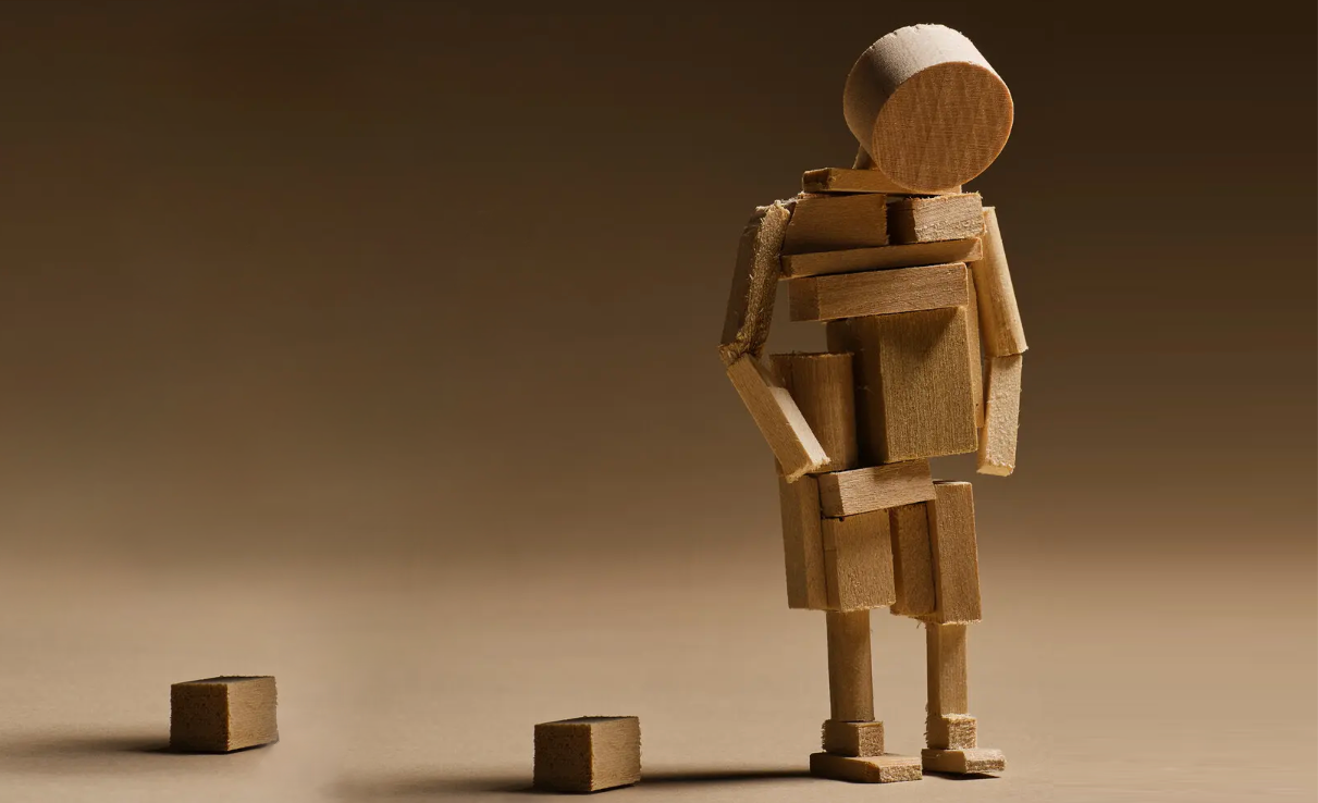 America’s Boy Crisis