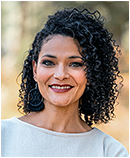 Ashley Jameson Show Page