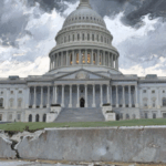 Collapse of Empires Collapse of Empires