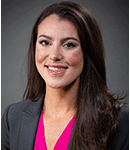 Chelsey Youman, Esq.