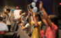 Kids and Church