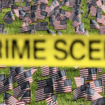 Growing Political Violence