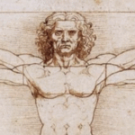 What Is a Human Being, Anyway? What Is a Human Being, Anyway?