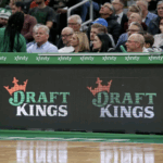 America’s Gambling Problem