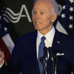 Biden and the Autopen