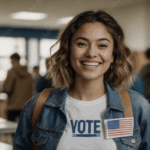 Generation Z(ohran) Generation Z(ohran)