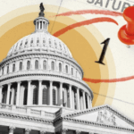 Six Ways the Shutdown Is About to Get Worse