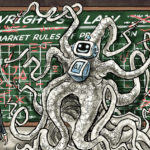 AI and the Learning Curve AI and the Learning Curve