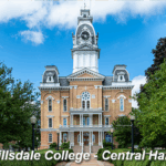 Reforming College Rankings Reforming College Rankings