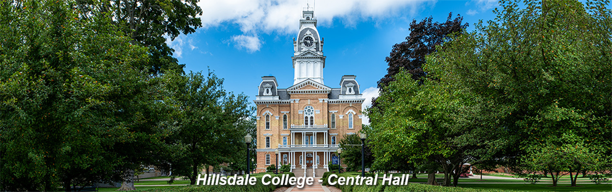 Reforming College Rankings