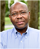 Jason Riley Show Page Jason Riley Show Page