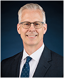 John Plake Show Page