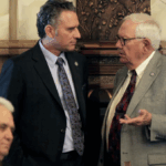 Transgender Surgery Transgender Surgery