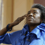 How Would the Founding Fathers Vote?