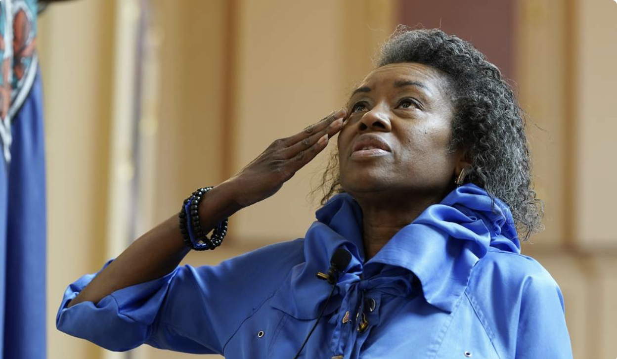 How Would the Founding Fathers Vote?