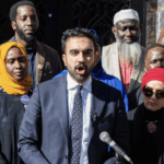 Please, Turn Off the Lights