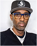 Michael Wilkins Show Page