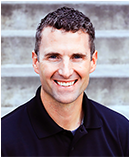 Nick Stumbo Show Page