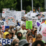 Who Are the Real Kings?