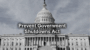 Contact Congress About the Prevent Government Shutdowns Act of 2025