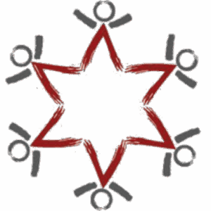 OneFamily-logo-480x480