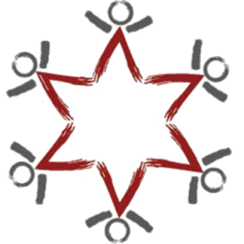 OneFamily-logo-480x480 OneFamily-logo-480x480