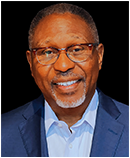 Paul Cannings Show Page